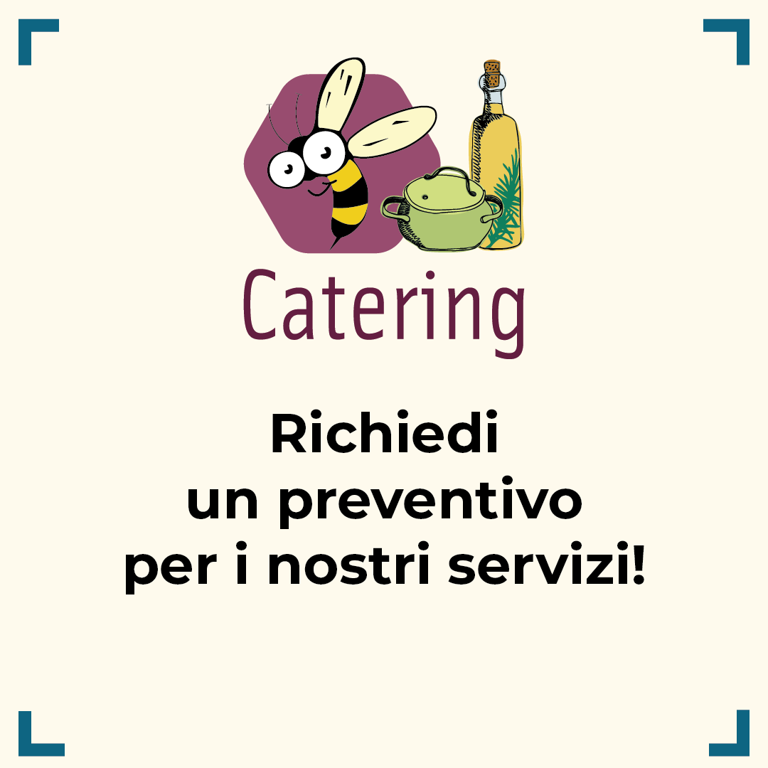 catering_Tavola disegno 1