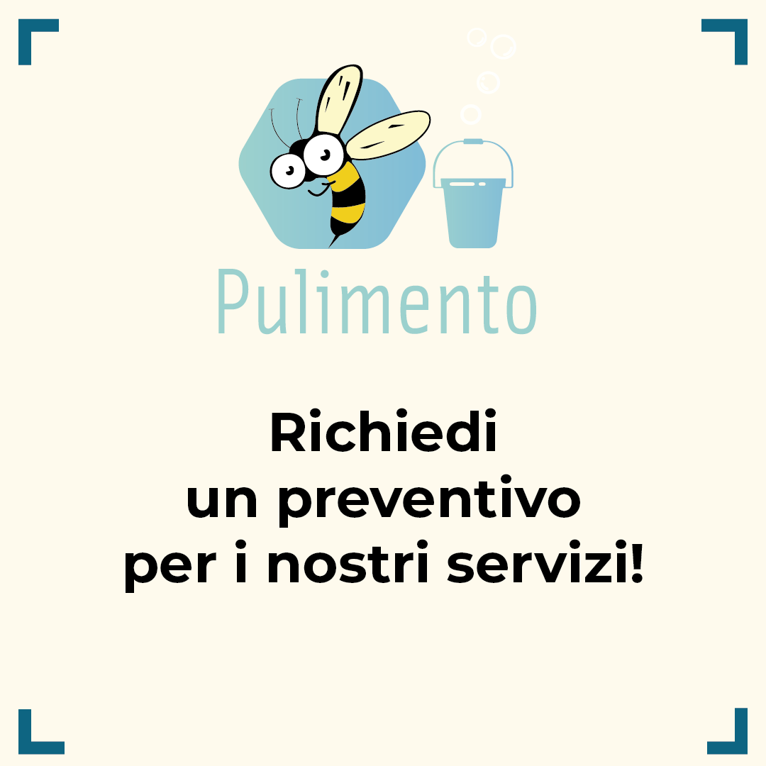 preventivo_Tavola disegno 1